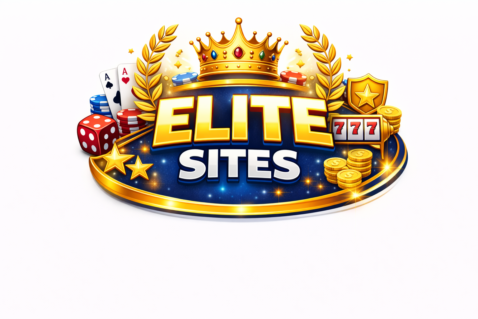 Elite Sites